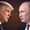 Tin tức thế giới 20-5: Tuyên bố của ông Putin và ông Trump sau điện đàm về Ukraine