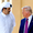 Qatar: Việc tặng máy bay cho ông Trump là 'điều bình thường giữa các đồng minh'