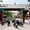 Chấn chỉnh việc vận động kinh phí phục vụ kỳ thi tốt nghiệp tại Trường THPT Nguyễn Văn Tiếp
