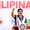 Philippines: Tổng thống Marcos mở lối giảng hòa với gia tộc Duterte