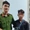 Công an Tiền Giang hỗ trợ đưa một thiếu niên đi bộ từ Bình Dương về An Giang