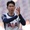 Son Heung Min: 'Mang về danh hiệu cho Tottenham là giấc mơ lớn nhất của tôi'