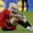 Thua chung kết Europa League, ngôi sao Man United công khai đòi rời đội
