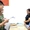 Phá chuyên án kinh doanh đa cấp trái phép đặc biệt lớn, liên quan 9.000 người, tạm giam 12 đối tượng