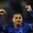 Bảng xếp hạng Ngoại hạng Anh vòng 37: Man City, Chelsea chưa chắc top 5