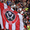 Tài khoản Sheffield United bị tấn công vì hacker muốn cà khịa… kình địch