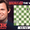 Magnus Carlsen hòa ván cờ dài 46 ngày với 143.000 đối thủ hợp sức