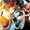 The Beginning After The End: Từ siêu phẩm manhwa đến nỗi thất vọng anime lớn nhất 2025?