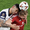Đánh bại Man United, Tottenham đăng quang chức vô địch Europa League