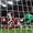 Thủ môn Onana bị chỉ trích 'dở nhất lịch sử' sau khi Man United bại trận ở Europa League