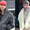 Justin Bieber mặc đồ nổi loạn đến mức bị đồn là nghiện