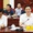 Đại học Bách khoa Hà Nội và Trường đại học Ngoại thương sắp có cơ sở mới