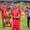 Đề xuất ASEAN Cup đá vào cuối hè từ năm 2026