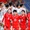 Đội tuyển nữ và U22 Việt Nam là hạt giống số 1 tại SEA Games 33