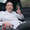 Duy Mạnh nói mong được nộp phạt vì từng quảng cáo sai sự thật