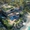 Sở hữu và hưởng thụ nghỉ dưỡng với Villa Le Corail