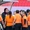 CLB nữ TP.HCM phản ứng đội bóng Trung Quốc không fair play