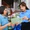 Ai được hưởng lương hưu, bảo hiểm xã hội một lần từ ngày 1-7?