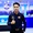 Tay cơ trẻ Việt Nam lại gây sốc khi tiến sâu tại World Cup billiards TP.HCM