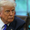 Sự thật về video ông Trump nói 'tài nguyên châu Phi thuộc về Mỹ'