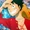 Toei Animation trong kỷ nguyên AI: Tương lai One Piece, Dragon Ball sẽ ra sao?