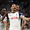 Tottenham - Man United (hiệp 1): 0-0