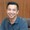 VNG chính thức bổ nhiệm CEO mới