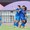 Đối thủ quá mạnh, CLB nữ TP.HCM dừng bước ở AFC Champions League