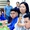 Nghiên cứu liên ngành: Hướng mở của tương lai