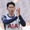 Son Heung Min: 'Mang về danh hiệu cho Tottenham là giấc mơ lớn nhất của tôi'