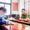 Xử phạt người tổ chức giải bóng đá phủi không xin phép, quảng cáo cho trang web cá cược