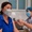 Chủng Omicron XEC lây lan nhiều nước trên thế giới có đáng ngại?
