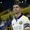 Xác định được tuổi sinh học, Ronaldo muốn thi đấu thêm 10 năm