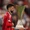 Cổ động viên Man United đừng cười cợt ông Wenger