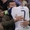 Cha Son Heung Min nhận án phạt trong ngày vui của con