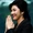 Tòa án Thái Lan buộc cựu thủ tướng Yingluck bồi thường 300 triệu USD