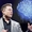 Công nghệ của Elon Musk có thể giúp xóa mù?