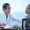 Sài Gòn - TP.HCM - miền đất hứa bao phận người - Kỳ 5: Trả nghĩa thành phố bằng một đời thầy thuốc