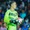 Nguyễn Filip xin lỗi người hâm mộ khi để thua Buriram
