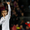 Modric sẽ rời Real Madrid sau World Cup các CLB 2025