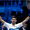 Tin tức thể thao sáng 23-5: Sinner chung nhánh với Djokovic ở Roland Garros