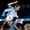 Giọt nước mắt của Pep Guardiola