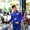 Giá xăng giảm nhỏ giọt