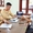 Tài xế xe tải chạy ẩu, lấn làn trên đường đèo Quy Nhơn - Sông Cầu bị phạt