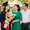 Đừng để 'lạm phát' lễ tri ân và trưởng thành