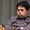 Nakamura bất ngờ đầu hàng trong thế thắng trước vua cờ Magnus Carlsen