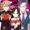 Những bộ anime hài hước lãng mạn không nên bỏ qua (P1)