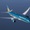 LotusBiz: Giải pháp mới của Vietnam Airlines cho khách hàng doanh nghiệp