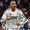 Khán giả Việt Nam sẽ được xem trực tiếp FIFA Club World Cup 2025