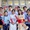 Học sinh Tây Nam Bộ nhận học bổng lên đến 100% từ UEF